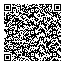 QR-Code mit der Adresse von Frau Breuer