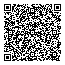 QR-Code mit der Adresse von Frau Lohmeier
