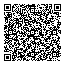 QR-Code mit der Adresse von Frau Ünlü