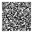 QR-Code mit der Adresse von Frau
