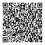 QR-Code mit der Adresse von Frau Tittel