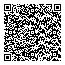 QR-Code mit der Adresse von Frau Ohrtmann-Gerdes