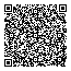 QR-Code mit der Adresse von Frau Stehn