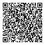 QR-Code mit der Adresse von Frau Canu