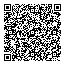 QR-Code mit der Adresse von Frau Adamzik