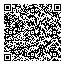 QR-Code mit der Adresse von Frau Hagelberg