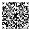 QR-Code mit der Adresse von Frau Brandes