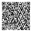 QR-Code mit der Adresse von Frau Knauer