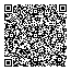 QR-Code mit der Adresse von Frau Kulesza