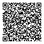 QR-Code mit der Adresse von Frau Kroß