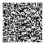 QR-Code mit der Adresse von Frau Brodkorb