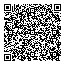 QR-Code mit der Adresse von Frau Brönnecke