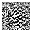 QR-Code mit der Adresse von Frau Bröckmann