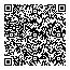 QR-Code mit der Adresse von Frau Töpfer