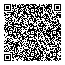 QR-Code mit der Adresse von Frau Gadzaly