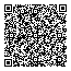 QR-Code mit der Adresse von Frau Beissel
