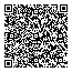 QR-Code mit der Adresse von Frau Lange-aus dem Moore