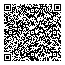 QR-Code mit der Adresse von Frau Buttenschön