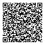 QR-Code mit der Adresse von Frau Struß-von Bargen
