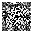 QR-Code mit der Adresse von Frau Schneider-Hemeicheh