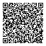 QR-Code mit der Adresse von Frau Piechota