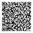 QR-Code mit der Adresse von Frau Michno-Drobnicki