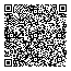 QR-Code mit der Adresse von Frau Eitzenberger