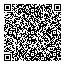 QR-Code mit der Adresse von Frau Buchalla