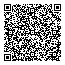 QR-Code mit der Adresse von Frau Bönnighaus