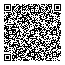 QR-Code mit der Adresse von Frau Collein