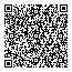 QR-Code mit der Adresse von Frau Genz
