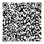 QR-Code mit der Adresse von Frau Wittke