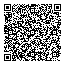 QR-Code mit der Adresse von Frau Weyer