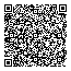 QR-Code mit der Adresse von Frau Konnerth-Wendig
