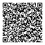 QR-Code mit der Adresse von Frau Otterburg