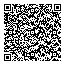 QR-Code mit der Adresse von Frau Rajtschenko