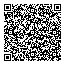 QR-Code mit der Adresse von Frau Kulina