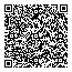 QR-Code mit der Adresse von Frau Boese Frommelt