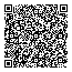 QR-Code mit der Adresse von Frau Lücke
