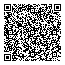 QR-Code mit der Adresse von Frau Lassak