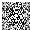QR-Code mit der Adresse von Frau Dören