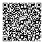 QR-Code mit der Adresse von Frau Janiszewski