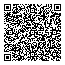 QR-Code mit der Adresse von Frau Fiedler