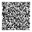 QR-Code mit der Adresse von Frau Wöhler