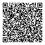 QR-Code mit der Adresse von Frau