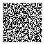 QR-Code mit der Adresse von Frau Asia