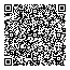 QR-Code mit der Adresse von Frau