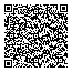 QR-Code mit der Adresse von Frau König