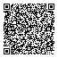 QR-Code mit der Adresse von Frau Schulz