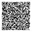 QR-Code mit der Adresse von Frau Döpke
